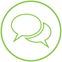 video icons_chat