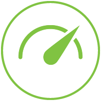 video icons_dashboard