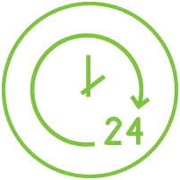 video icons_day plan