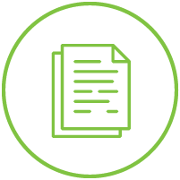 video icons_docs
