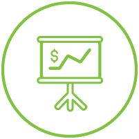 video icons_financial