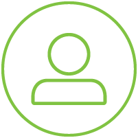 video icons_onboarding